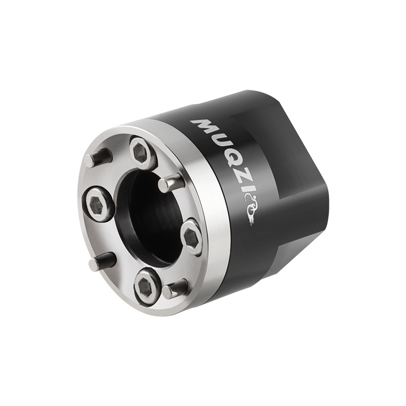 sram extractor cap