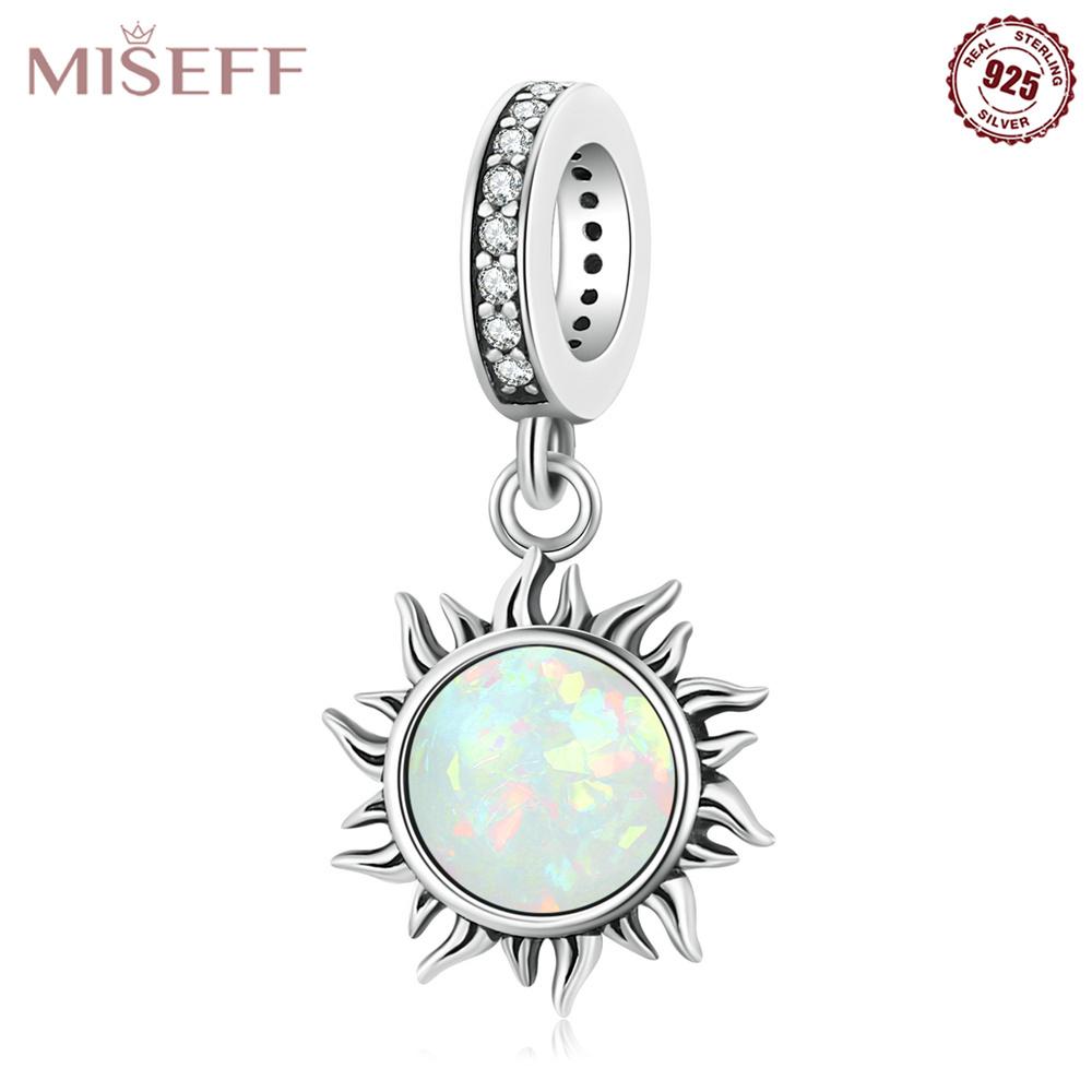 Opal necklace online pandora