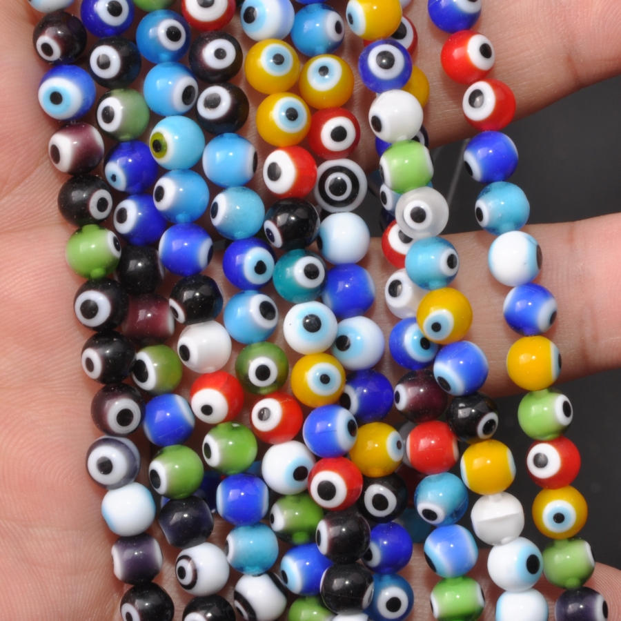 Glass Eyes For Crafting - Temu