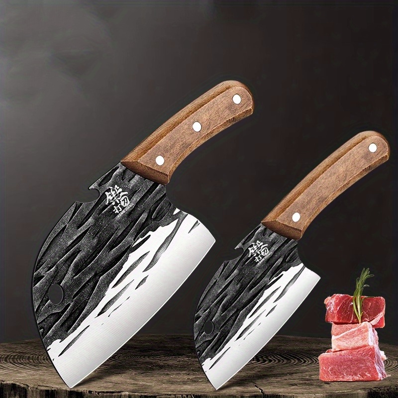 killing knife Fish cutting knife Slicing knife Kitchen knife