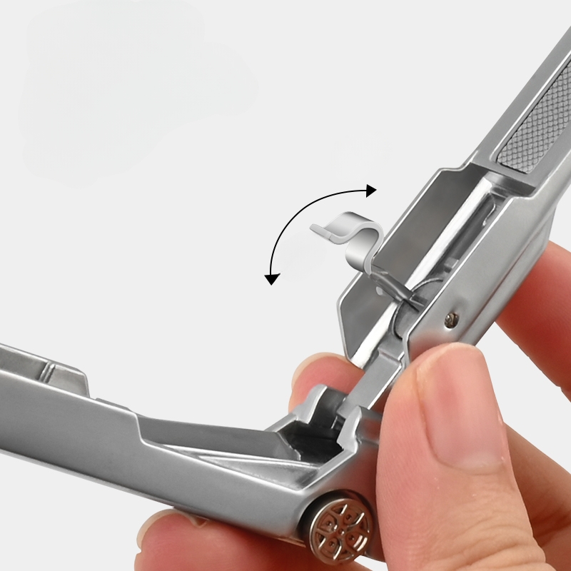 High end Clippers Car Streamline Art Temu