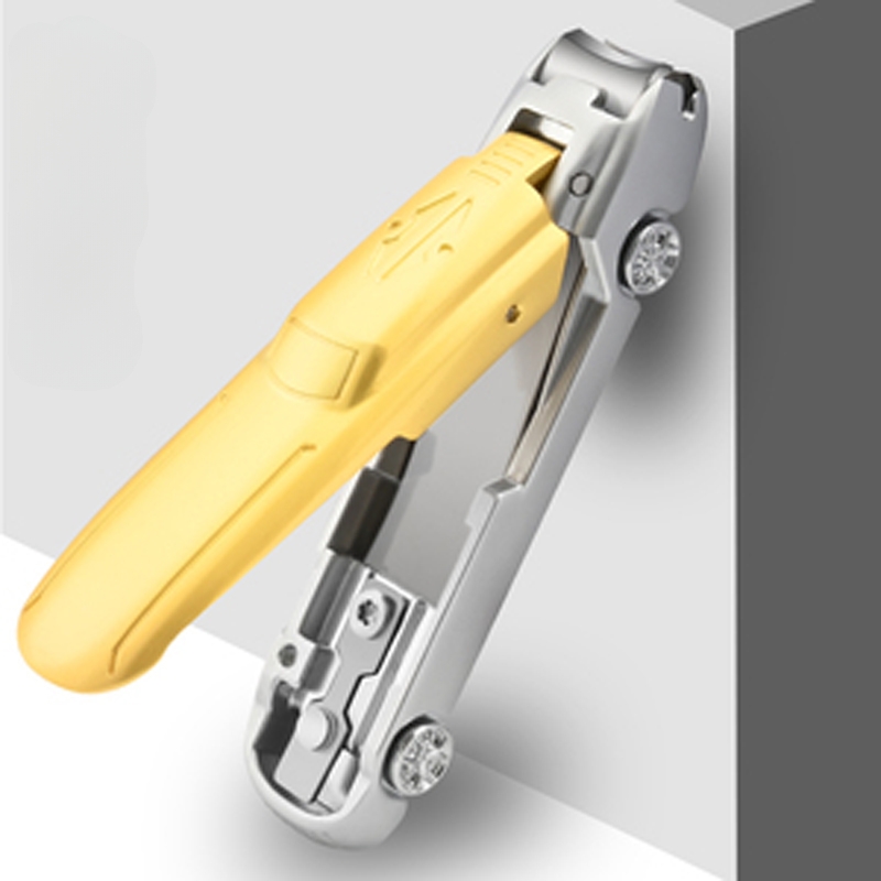 High end Clippers Car Streamline Art Temu