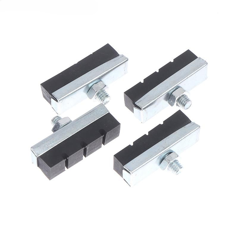 vintage bike brake pads