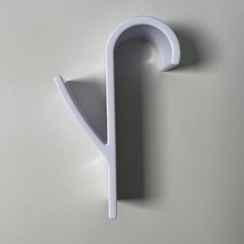 Radiator Hooks, Cylindrical Radiators Clothes Hooks, Bathroom Hooks,  Storage Racks, Clothes And Hats Hooks - Temu