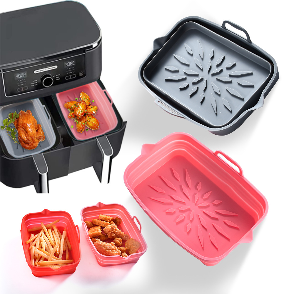 Folding serve online tray kmart