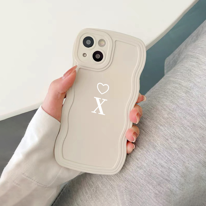 Louis Vuitton Case LV Case iPhone X Xs iPhone 8 , iPhone Xs max XR , iPhone  7, iPhone 8 Plus LV Clas