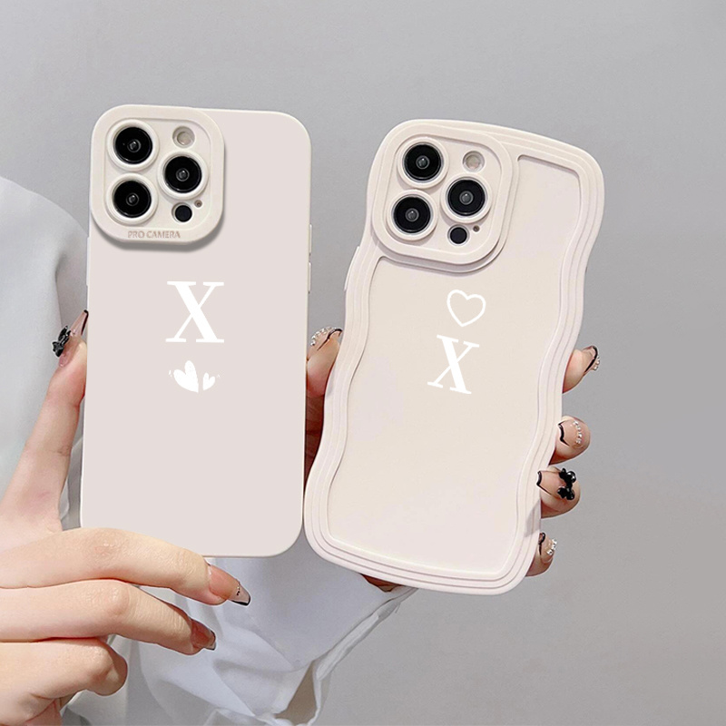 Louis Vuitton Case LV Case iPhone X Xs iPhone 8 , iPhone Xs max XR , iPhone  7, iPhone 8 Plus LV Clas