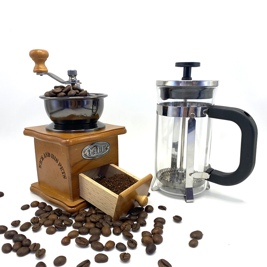 Vintage REGAL Electric Coffee and Spice Grinder 