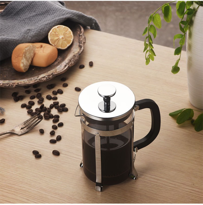 TsugaR Manual Coffee Grinder,Vintage Style Manual Coffee Bean Grinder,Mason  Jar Lid Manual Coffee Grinder,Fits Mason Jar Regular Mouth Size 70mm for  Drip Coffee,Espresso,French Press, Black Q8P2 