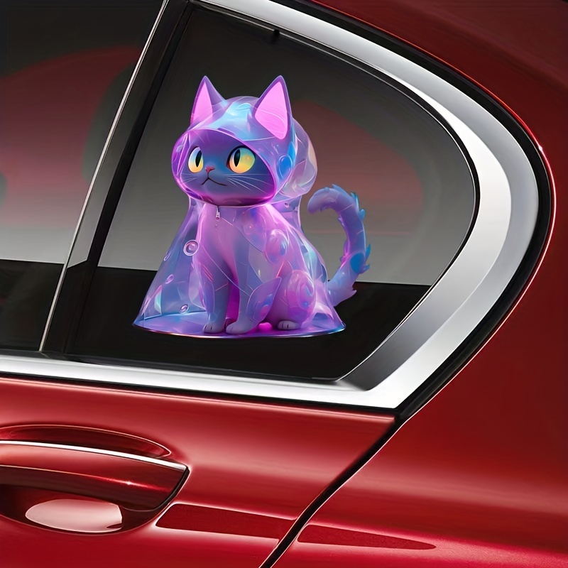 Kitty Car Accessories - Temu