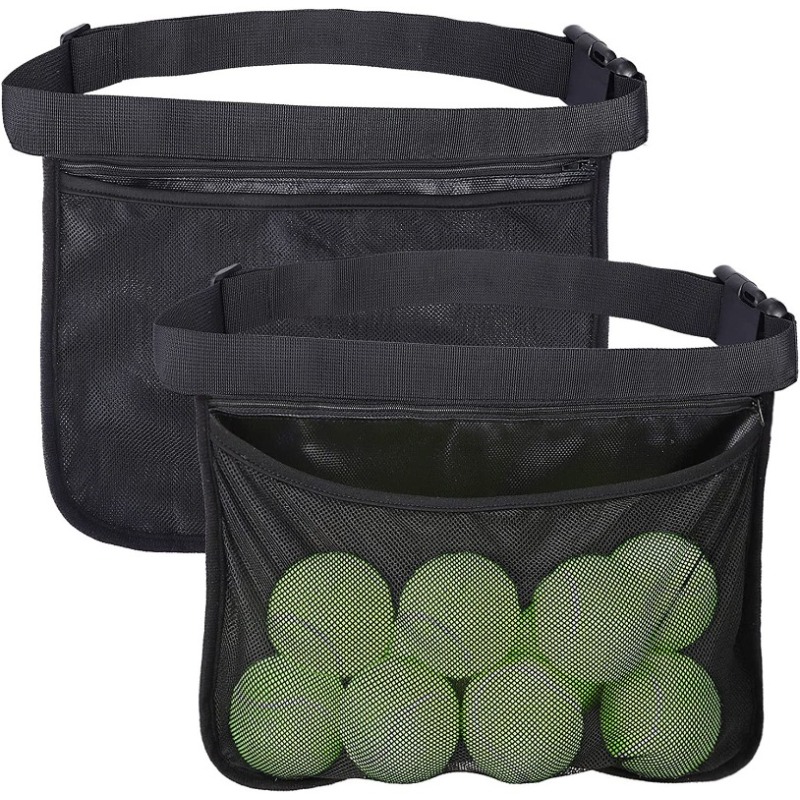 table tennis bags