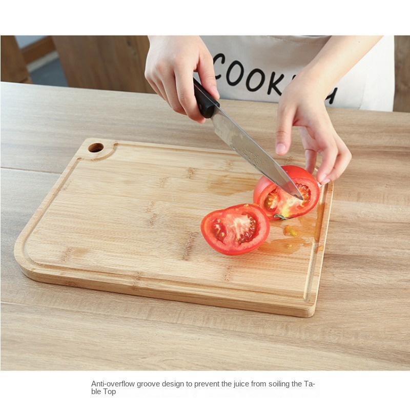 8 Best Cutting Boards 2023 Reviewed