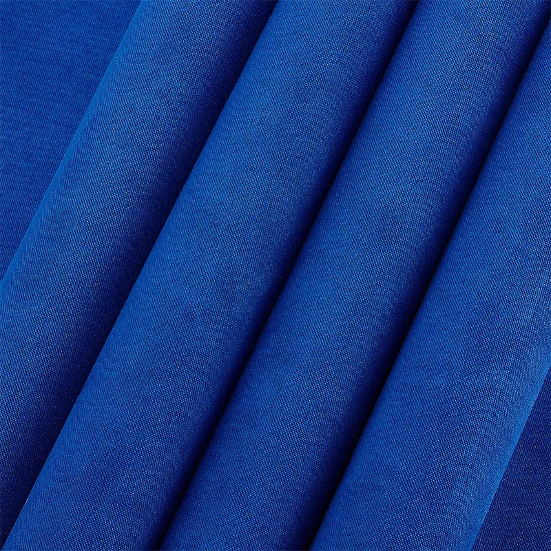 Royal Blue Imitation Leather Book Binding Cloth Bookcover - Temu
