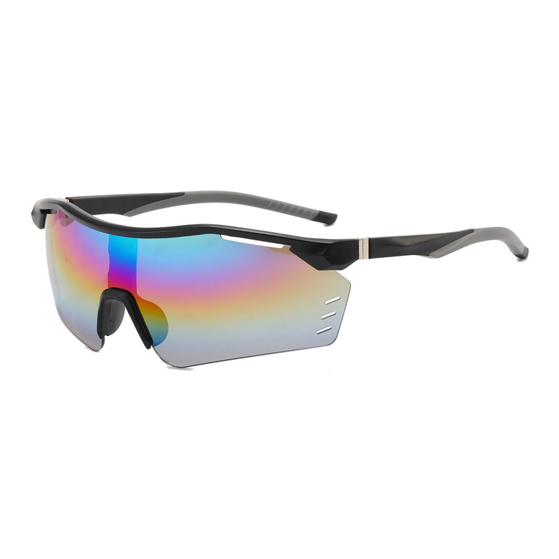 Men's And Women's Cycling Sunglasses, Outdoor Hiking Sunglasses