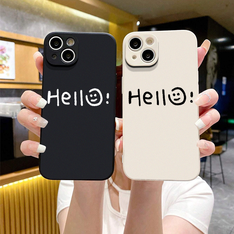 gibt es bei tedi handyhllen iPhone Kopfhrer mit Kabel