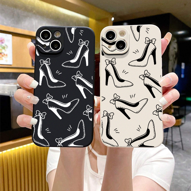 Phone Cases For Oneplus Nord 2T 5G Shockproof Soft TPU Silicone Case Cover  for One plus Nord 2T 2022 Shell Nord 2 T Cute Cartoon