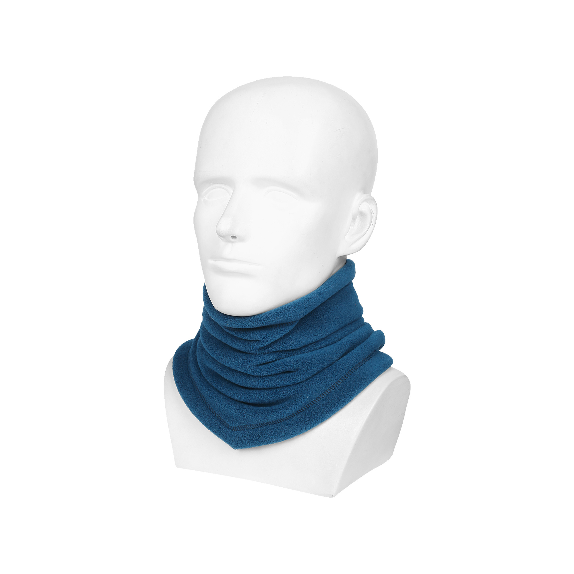 Neck hot sale scarf winter