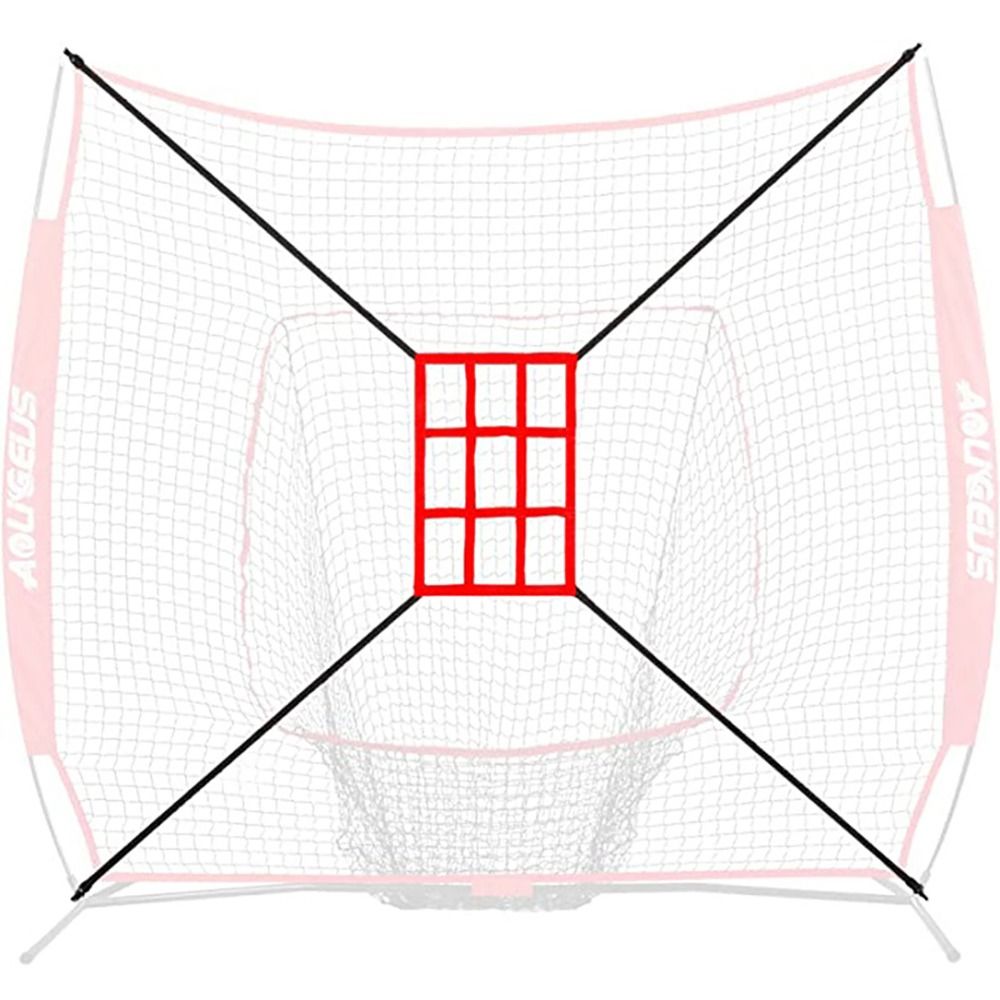 Throwing Net - Temu