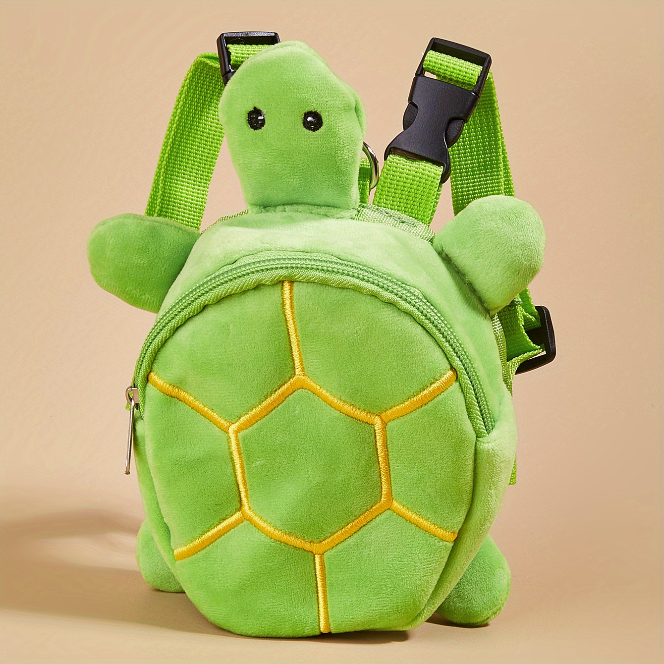 Mochila de outlet tortuga