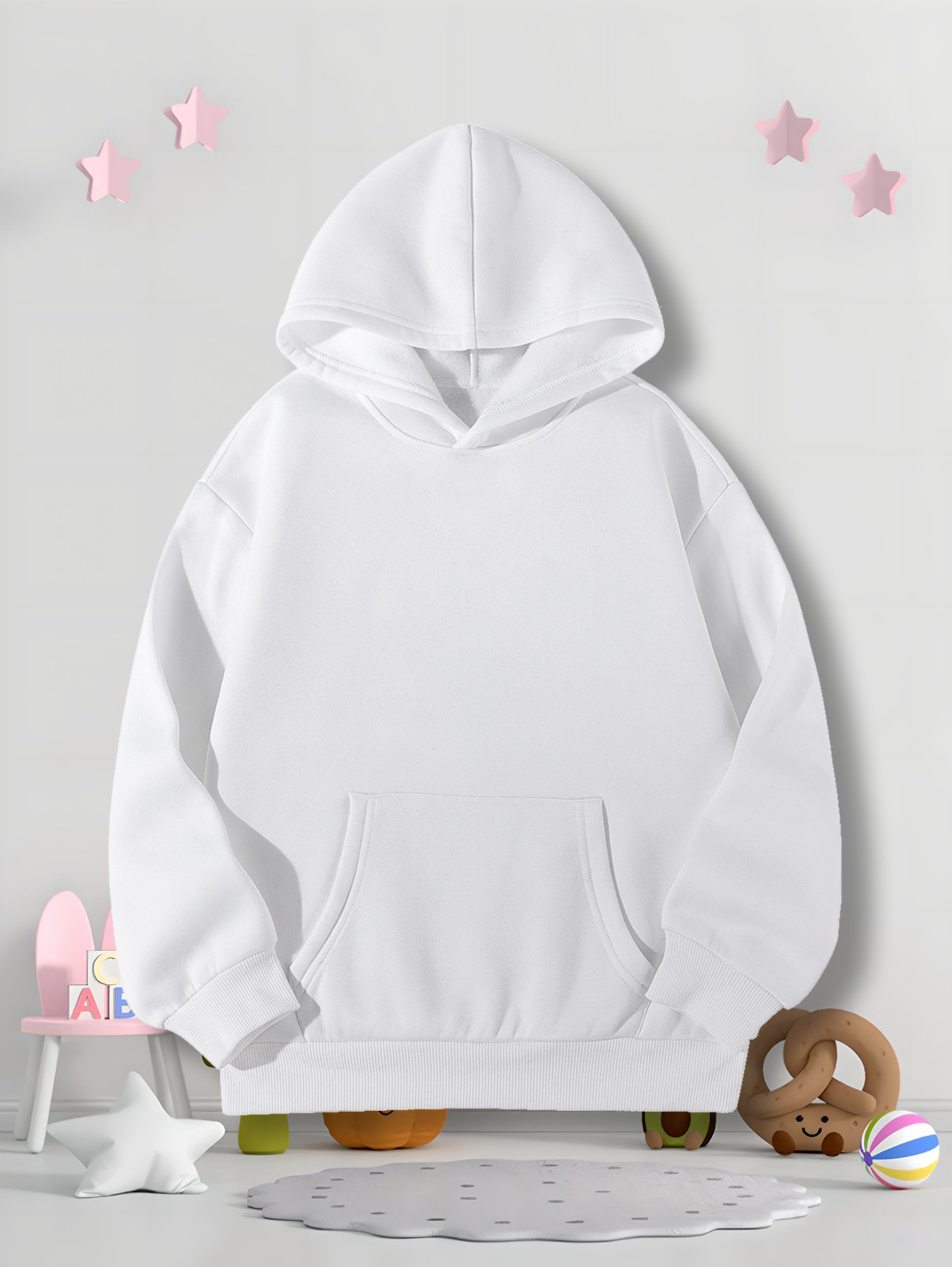 The Fine Girl Hoodie Dress – The Fine Girl Boutique