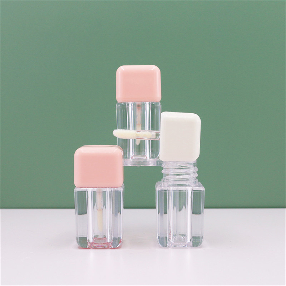 2oz Mini Tumbler (Pre-Orders Only) – Whole Sale Lip Gloss Tubes