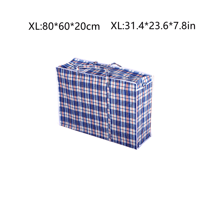 https://img.kwcdn.com/product/open/2023-08-11/1691758157152-b2731adfab154ab1ab60d8b34b3d356e-goods.jpeg?imageMogr2/auto-orient%7CimageView2/2/w/800/q/70/format/webp