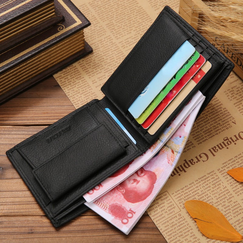 11 Best Money Clips for Men in 2023