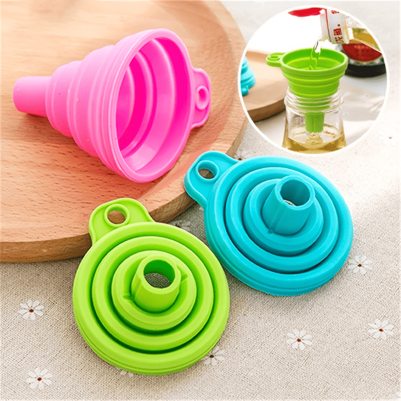 Acheter Mini bouilloire pliante en Silicone, bouilloire électrique  Portable, petite bouilloire de voyage en plein air, bouilloire électrique  rétractable