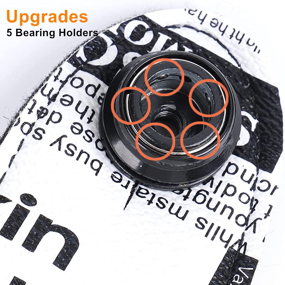 1pc Heavy Duty Guitar Strap Lock with Secure Button Locking Mechanism - Anti-Slip Straplock for Electric, Acoustic, Bass, Ukulele - Compatible with Guitar/Bass/Ukulele Straps - Durable Metal Construction (Black/, Ideal for Live Performances & Practice Sessions) - Musician Accessory, Instrument Safety, Sleek Design, Reliable Fastening, Antislip Grip, Bass Players