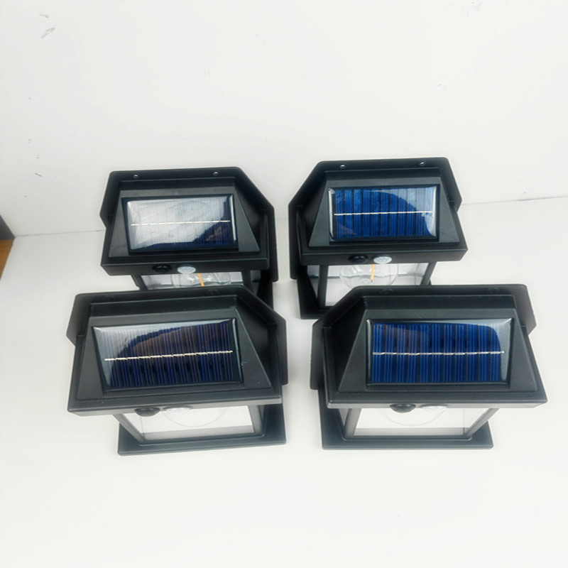 Outdoor Tungsten Bulb Solar Lamp, Waterproof, Motion Sensor Human Induction  Solar Garden Light Yard Garage Light Temu Australia