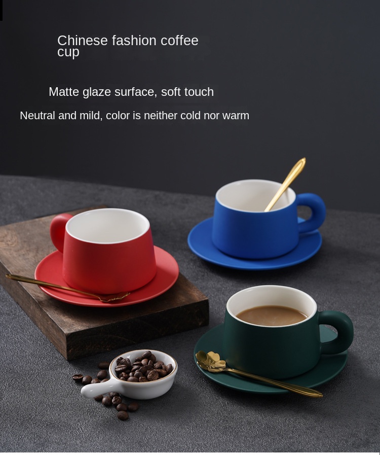 Coffee Cup Warmer, For Commercial, Capacity: 250ml