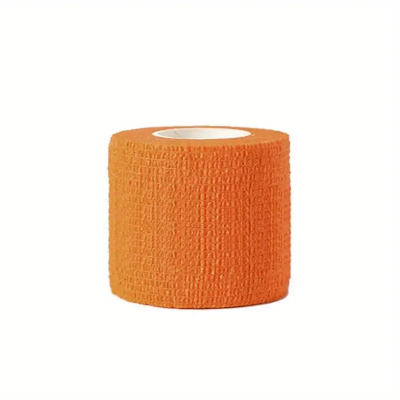 Powerflex 2 Stretch Athletic Tape