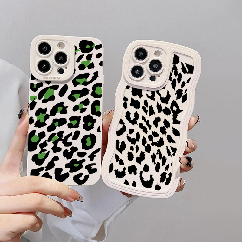 Iphone 11 Pro Protective Case - Temu