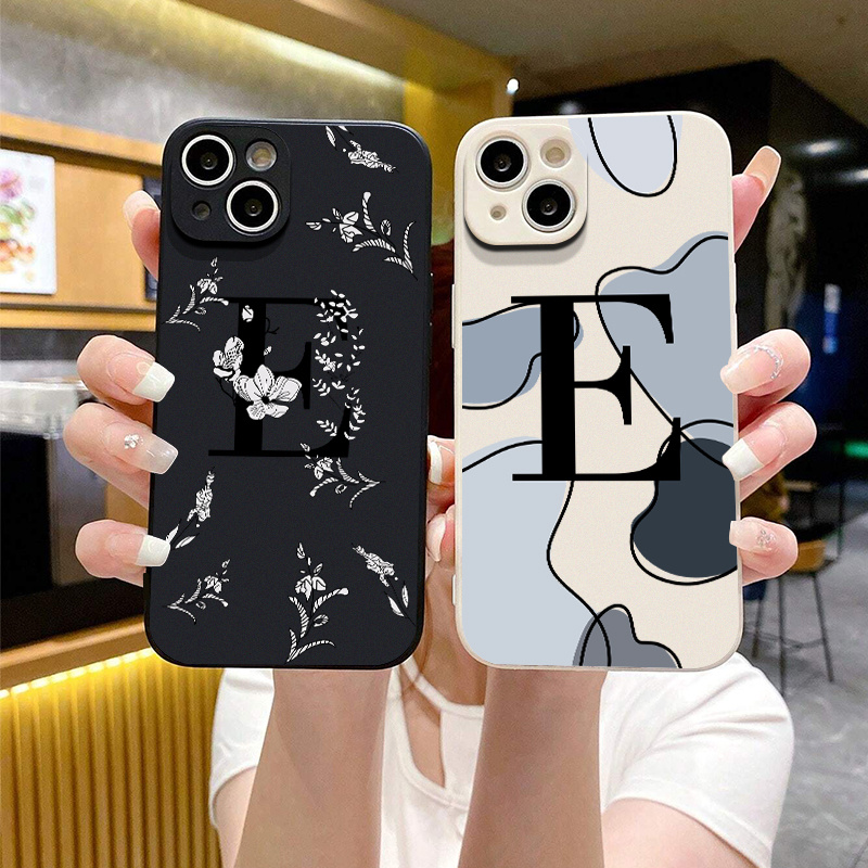  Funda para iPhone 14 Plus, iPhone 14 Plus, diseño delgado de  lujo de corazón, protección a prueba de golpes, parachoques de TPU suave  [protección contra caídas], funda para iPhone 14 Plus