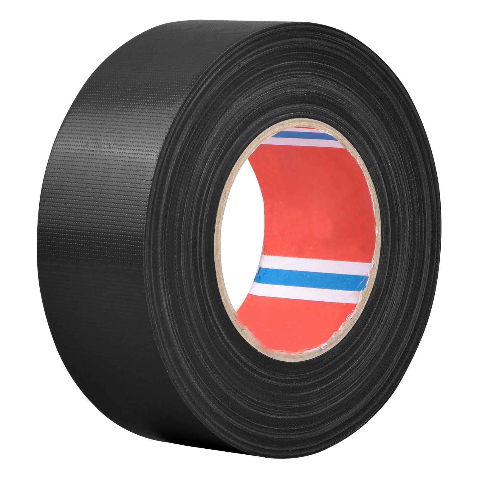 Cloth Tape, Duct Tape, Gaffer Tape