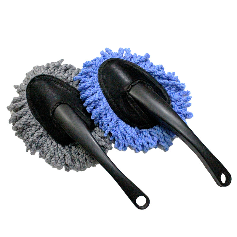 Car Wash Brush - Temu