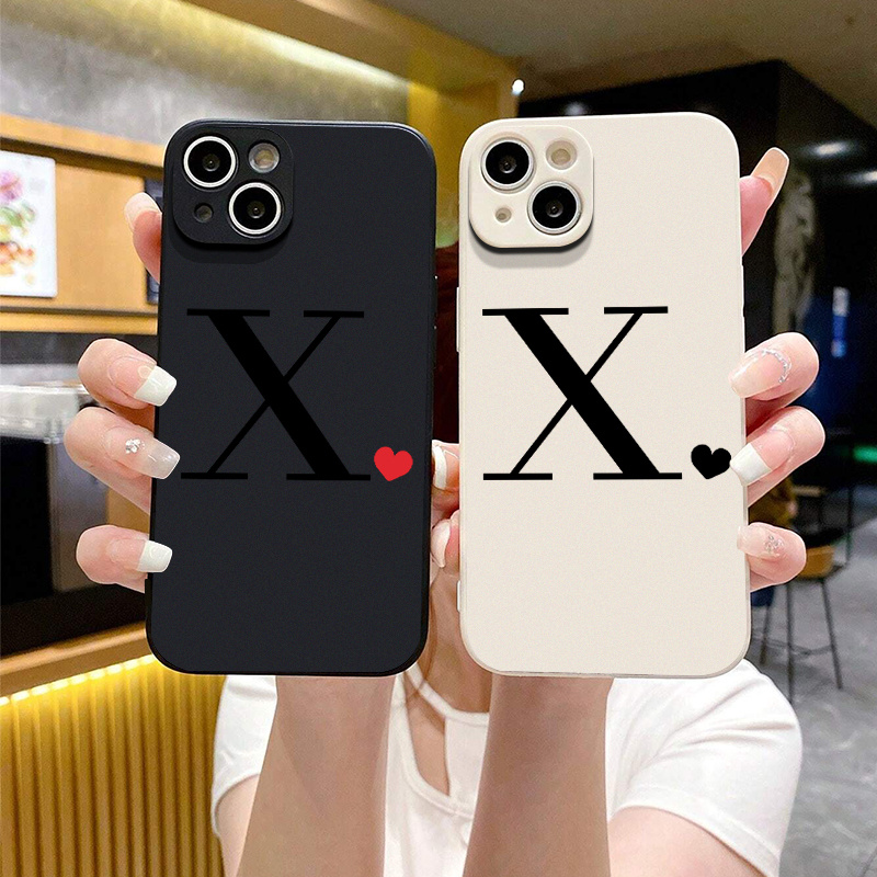 Shockproof Phone Case Iphone 14 Pro Max/13 Pro/12/11/xs - Temu