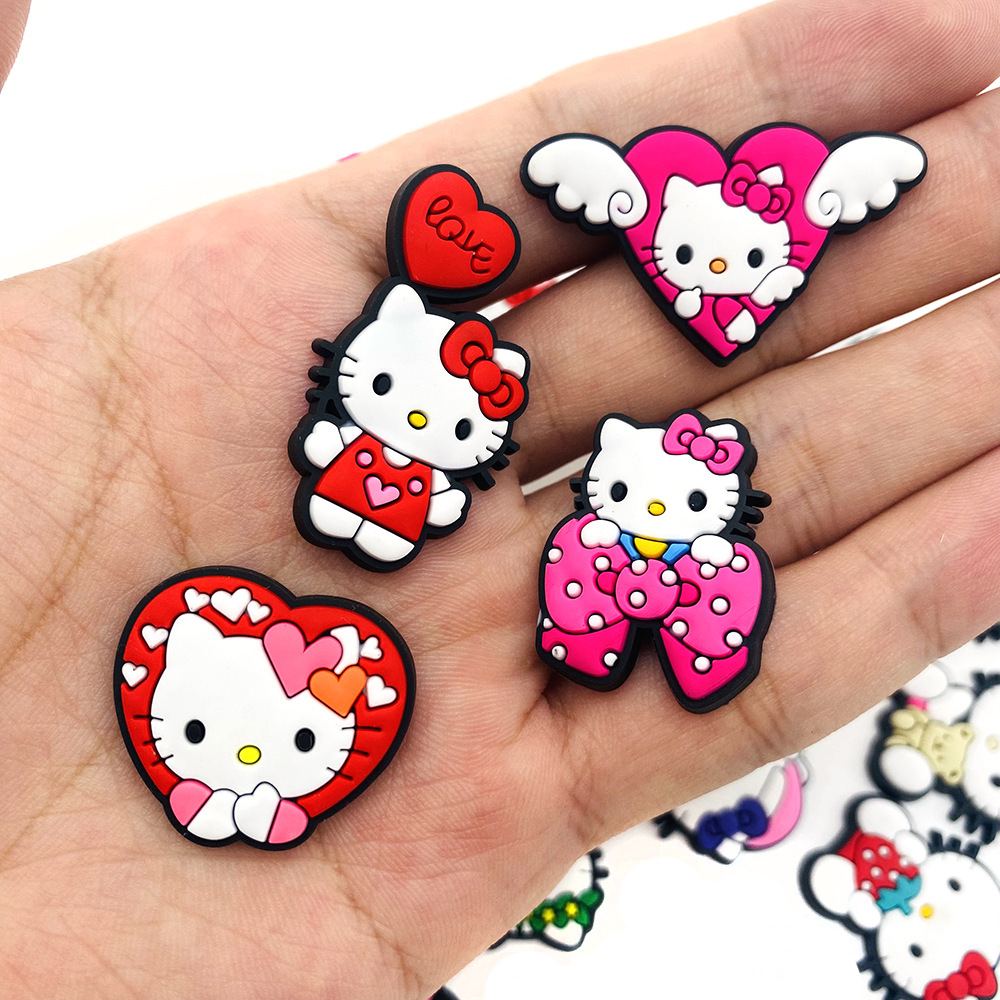 Hello Kitty Coat products for sale