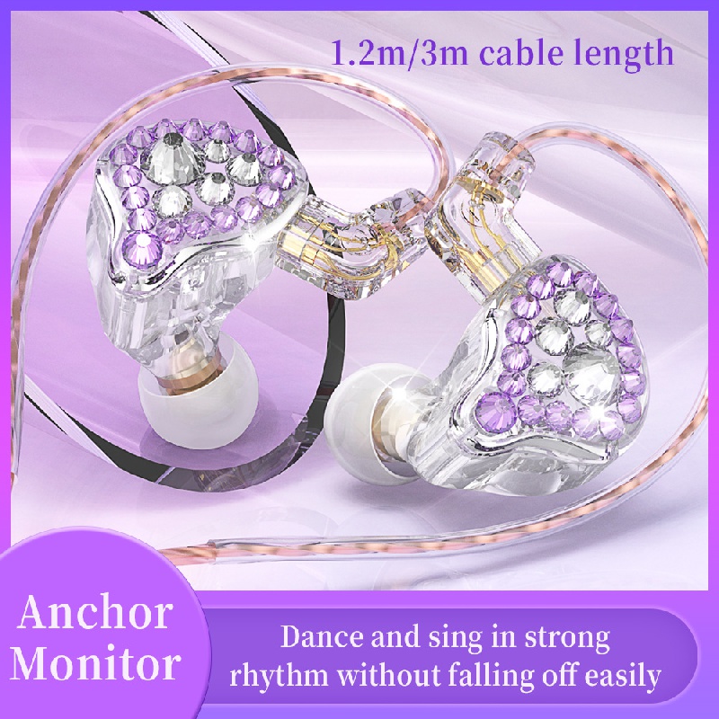 Anchor earphones best sale