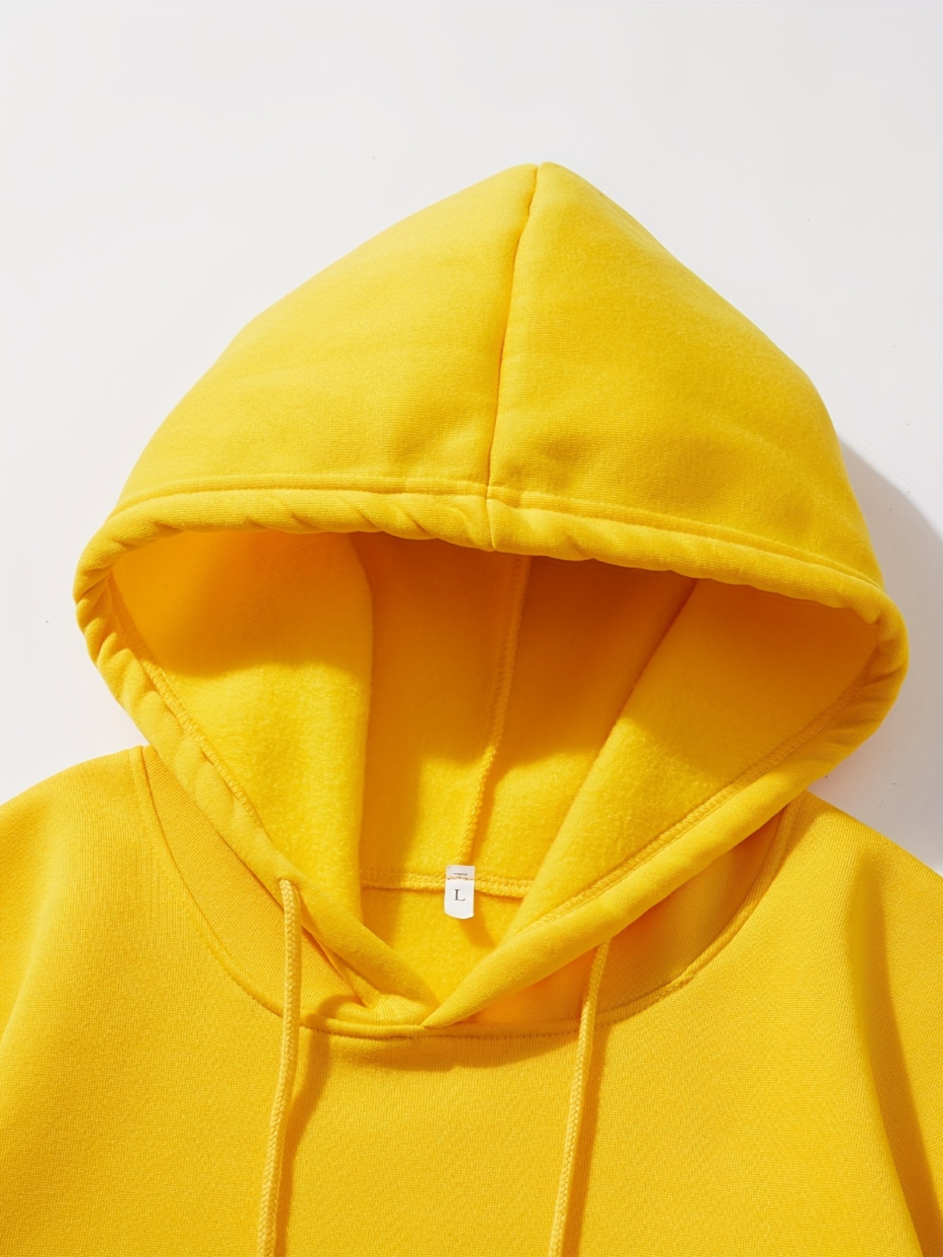 12 Yellow ideas  yellow hoodie, mens outfits, hoodies men