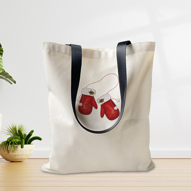 Tote bag designs: 12 Ideas for 2023