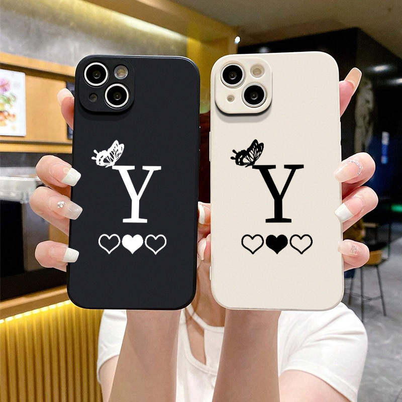 Fundas Para Iphone 13 - Temu