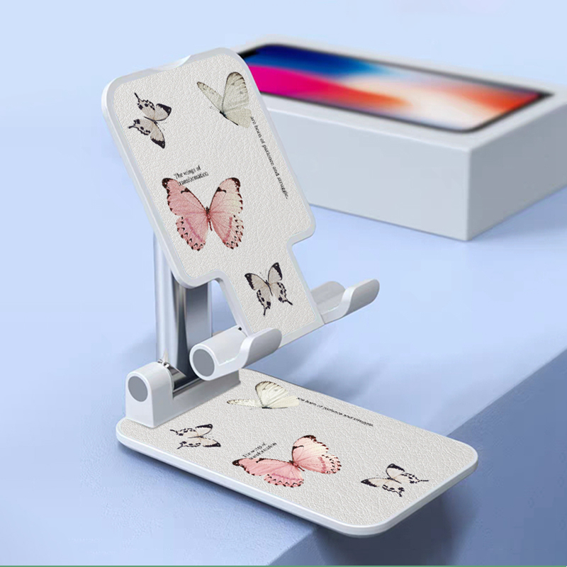 Supporto universale per telefono cellulare Clip flessibile regolabile per  cellulare letto da casa scrivania supporto pigro supporto per braccio  supporto per Smartphone - AliExpress