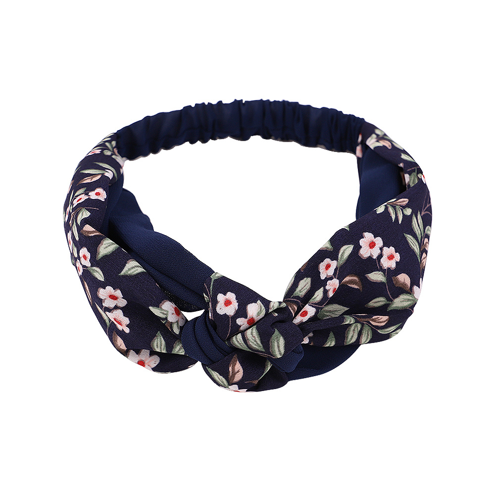 Bandanas in Accessories for Women