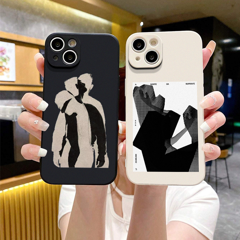 Element Case SHADOW case for iPhone X/Xs, XR, XS Max - IN STOCK