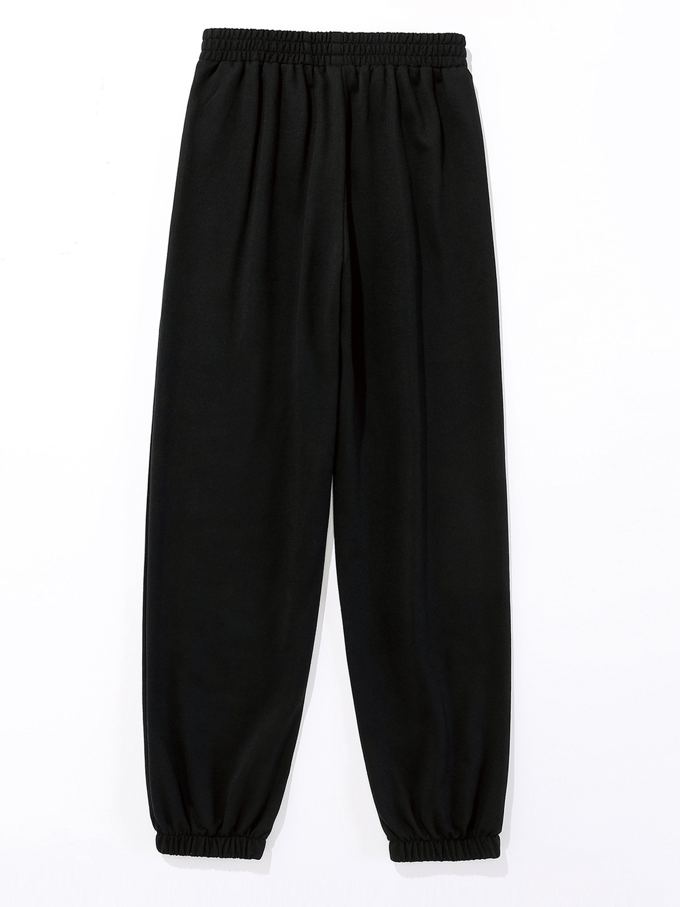 Tracksuit Ensemble De Jogging Zara Jogging Zara Garçon Top