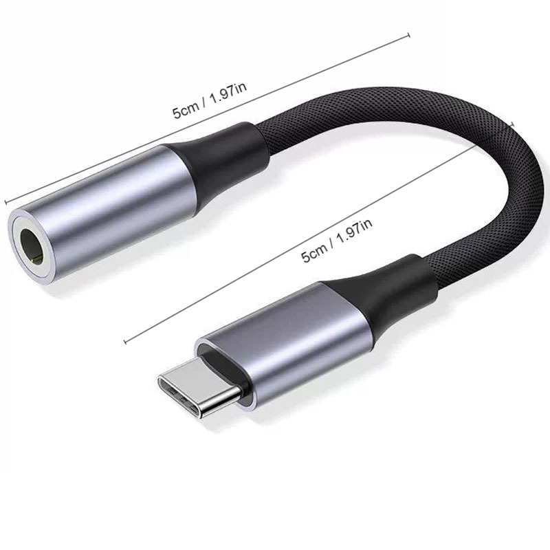 SAMSUNG Écouteurs USB Type-C