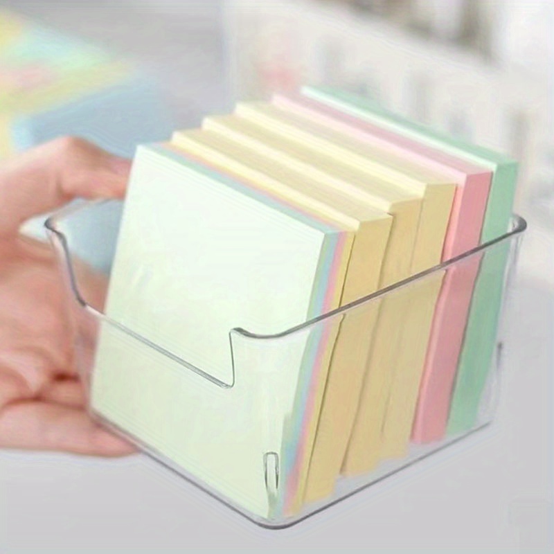Geldkassette mit Schloss und Tablett, Geldaufbewahrungsbox