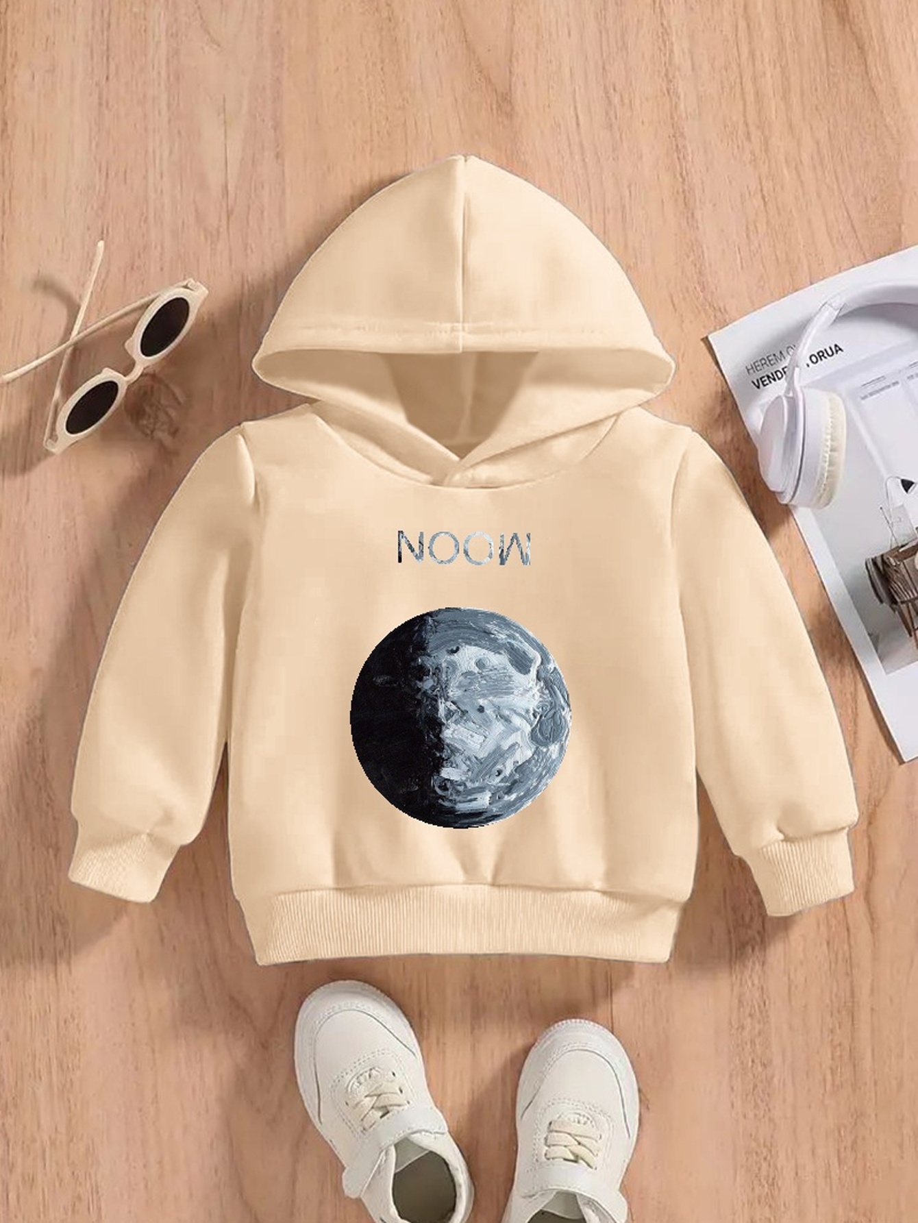 Mens Hoodies Witte Hoodie Shein Hoodies Dames Zara London Hoodie