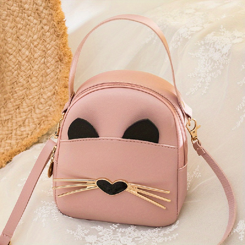 Girls latest bag best sale